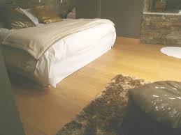 Housse De Couette En Lin Ikea Housse De Couette En Lin Ikea Quelle Housse De Couette En Lin Finira Chez Vous Elle La Housse De Cou Home Decor Furniture Decor
