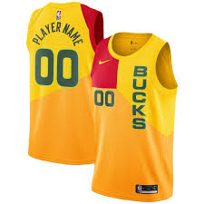 Autograph was obtained by me in person. Milwaukee Bucks Verkaufsausrustung Bucks Ausverkauf Jerseys Bekleidung Global Nbastore Com
