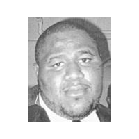 Michael Kargbo Obituary