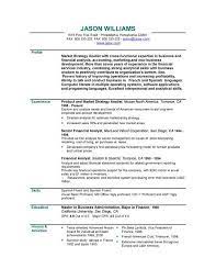 Personal brand statement for resume. Resume Examples Resume Examples 2 Letter Resume Resume Objective Statement Examples Resume Objective Statement Resume Examples