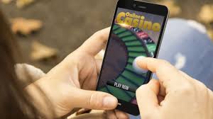 Mobile casinos for real money are perfect for those who live on their phone and love to play casino games. What Is The Best Casino App Top 5 Real Money Free Apps Outlined