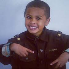 How to dispose of old TVs in Columbia County, Georgia?