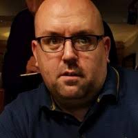 30+ "Gavin Terry" profiles