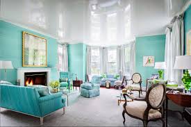 Check spelling or type a new query. Pin On Home Decor