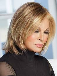 Play It Straight Lace Front Wig Final Sale