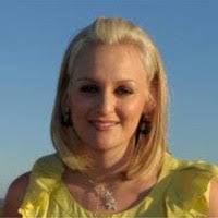 Yvette Payne Email & Phone Number