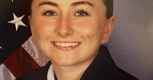 Bramel completes basic training