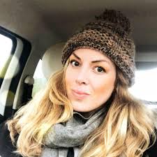 Healthy Atelier by Marija