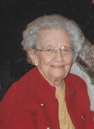 Obituary: Armista Sebade