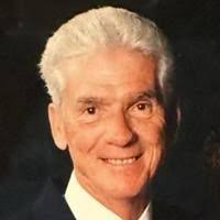 Billy Eugene Garrett Obituary (2025)