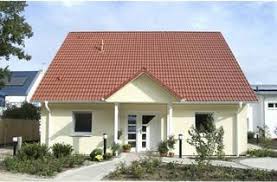 Attraktive wohnhäuser zum kauf für jedes budget, auch von privat! 65 Hauser Kaufen In Der Gemeinde 07545 Gera Immosuchmaschine De