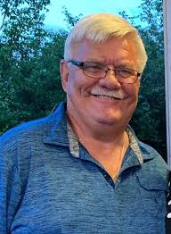 Condolence for Wilson Chafe