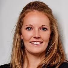 Kennisbank Familierecht: