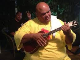 Hawaii Five-0' Star Taylor Wily Dead At Age 56 — See Tributes