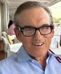 In Memory: Peter William Jovanovich, Age 75