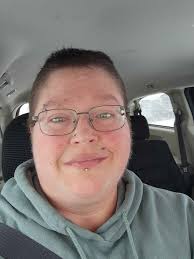 Reliable gas-efficient vehicles under $1000 in area?