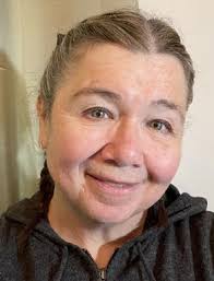 Southwest Washington Symphony