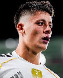 Real Madrid C.F.OFFICAL FAN PAGE ALBANIA