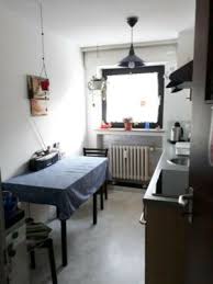 2 Zimmer Wohnung Zu Vermieten Hinseler Hof 129a 45277 Essen Essen Ruhrhalbinsel Mapio Net