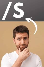 Alphabet may refer to any of the following: S Meaning Usage Examples Linguaholic Blog