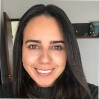 100+ "Hernandez Pabon" profiles