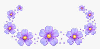 Check spelling or type a new query. Kawaii Pastelcolors Purple Lilac Aesthetic Tumblr Pansy Hd Png Download Transparent Png Image Pngitem