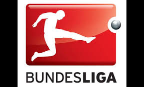 Werder bremen vs eintracht frankfurt prediction and preview for bundesliga although both teams had a dismal start to their bundesliga campaign, eintracht frankfurt have recovered well since then. Werder Bremen Vs Eintracht Frankfurt Betting Tips Predictions Tesla Bet
