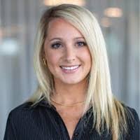 Gabrielle Wiseman's Instagram, Twitter & Facebook