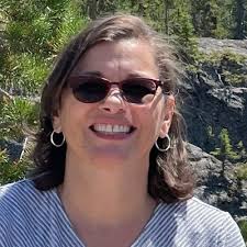 Lisa Daughenbaugh (@NBHS_CIMC)