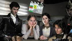 •agentur @fischer.partner •actress •pr @idasimpressions munich podcast online! Die Hebamme Film 2014 Moviepilot De