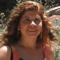 Notas: Concierto conmemorativo del 90 Aniversario de la Facultad de Música