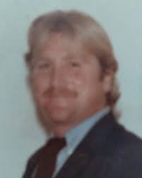 Remembering THOMAS M DAY IV