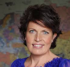 Edwards and Pearce report overwhelming response to Graduate Mentoring  Programme with 1000% increase