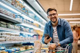 How Does Cashback Work?