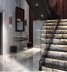 pin auf treppen aufgange