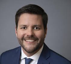 Hubbardton Forge Appoints New VP of Sales