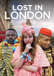 There are how come there are so many chinese, korean, indian etc movies on netflix australia? Is Lost In London On Netflix Uk Where To Watch The Movie New On Netflix Uk