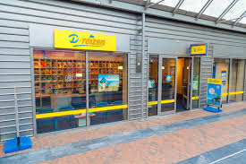 Jij reist daarom met zekerheid en garantie. D Reizen Winkelcentrum Carnisse Veste Barendrecht