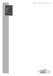 Thus under the contracts act, coercion, fraud, misrepresentation and undue influence will render an agreement voidable at the option of the party whose consent was so caused. Https Www Boeckler De Pdf Wsi Schulten Pay And Other Social Causes Pdf