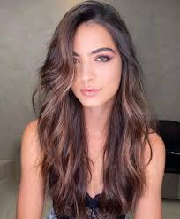 🧟‍♀️••𝐓𝐖𝐃•••💜 oneshots/imagines/preferences/GIFS & more 💜🧟‍♂️