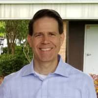 Steve Durham Email & Phone Number