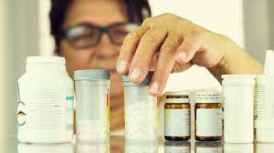 Does Allergy Medicine Expire Yes But It May Still Be Effective Business Insider India