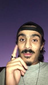 ما باليد حيلة