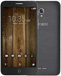 After receipt of this information, we calculate the best possible price for your alcatel ot 5056n phone and also locate the unlock code in … Amazon Com T Mobile 5056 W Alcatel Fierce 4 Prepaid Smartphone Celulares Y Accesorios