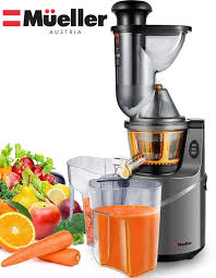 Juicer Machine Juicer Machine Best Masticating Juicer Juicer