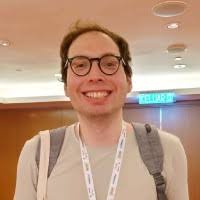 400+ "Murn" profiles