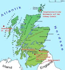 The acts of union (scottish gaelic: Schottland Geografie Landkarte Lander Schottland Goruma