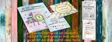 Cartea plante și flori frumoase în cele 32 de pagini policromie, cuprinde cele mai cunoscute plant. Mentalitate Deschisa Growth Mindset Home Facebook