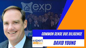 eXpert Commercial Real Estate Secrets Podcast