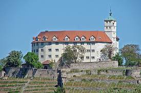 Mehr infos mehr infos (0) ebner. Vaihingen An Der Enz Wikiwand